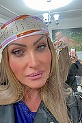 Settimo Torinese Trans Beatrice Sexy 334 87 82 900 foto selfie 33