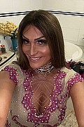 Settimo Torinese Trans Escort Beatrice Sexy 334 87 82 900 foto selfie 39
