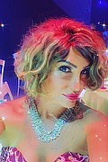 Savona Trans Escort Beatrice Sexy 389 01 49 428 foto selfie 21