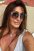 Settimo Torinese Trans Escort Beatrice Sexy 334 87 82 900 foto selfie 34