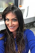 Settimo Torinese Trans Escort Beatrice Sexy 334 87 82 900 foto selfie 31