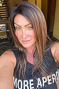 Settimo Torinese Trans Escort Beatrice Sexy 334 87 82 900 foto selfie 30