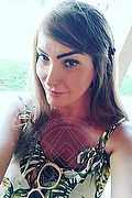 Settimo Torinese Trans Escort Beatrice Sexy 334 87 82 900 foto selfie 29