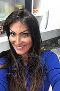 Settimo Torinese Trans Beatrice Sexy 334 87 82 900 foto selfie 31