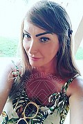 Settimo Torinese Trans Beatrice Sexy 334 87 82 900 foto selfie 29