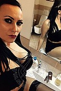 Rimini Escort Engy Coin 366 11 75 313 foto selfie 17