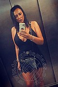 Rimini Girls Engy Coin 366 11 75 313 foto selfie 10