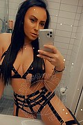 Rimini Escort Engy Coin 366 11 75 313 foto selfie 7