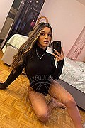 Rimini Trans Loren 392 13 56 995 foto selfie 7