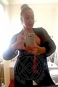 Montemarciano Trans Lady Marzia 393 26 57 485 foto selfie 12