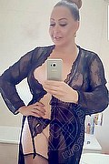 Montemarciano Trans Lady Marzia 393 26 57 485 foto selfie 11