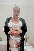 Montemarciano Trans Lady Marzia 393 26 57 485 foto selfie 9