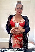 Montemarciano Trans Lady Marzia 393 26 57 485 foto selfie 8