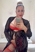 Perugia Trans Lady Marzia 393 26 57 485 foto selfie 7