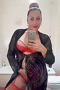 Montemarciano Trans Lady Marzia 393 26 57 485 foto selfie 7