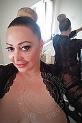 Montemarciano Trans Lady Marzia 393 26 57 485 foto selfie 6