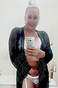 Montemarciano Trans Lady Marzia 393 26 57 485 foto selfie 4