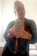 Montemarciano Trans Lady Marzia 393 26 57 485 foto selfie 3