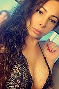 Ponte Chiasso Trans Escort Nayara 333 82 31 420 foto selfie 29