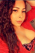 Ponte Chiasso Trans Escort Nayara 333 82 31 420 foto selfie 28