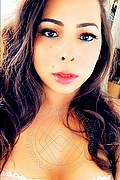 Ponte Chiasso Trans Escort Nayara 333 82 31 420 foto selfie 27