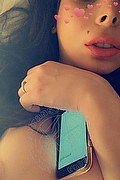 Ponte Chiasso Trans Escort Nayara 333 82 31 420 foto selfie 33