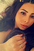 Ponte Chiasso Trans Escort Nayara 333 82 31 420 foto selfie 32