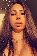 Ponte Chiasso Trans Escort Nayara 333 82 31 420 foto selfie 30