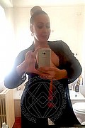 Montemarciano Trans Escort Lady Marzia 393 26 57 485 foto selfie 12