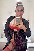Perugia Trans Escort Lady Marzia 393 26 57 485 foto selfie 7