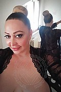 Montemarciano Trans Escort Lady Marzia 393 26 57 485 foto selfie 6