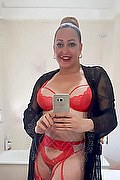 Perugia Trans Escort Lady Marzia 393 26 57 485 foto selfie 5