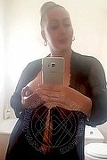 Perugia Trans Escort Lady Marzia 393 26 57 485 foto selfie 3