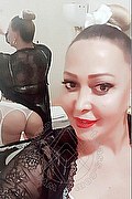 Perugia Trans Escort Lady Marzia 393 26 57 485 foto selfie 2