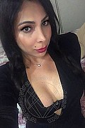 Ponte Chiasso Trans Escort Nayara 333 82 31 420 foto selfie 23