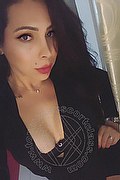 Ponte Chiasso Trans Escort Nayara 333 82 31 420 foto selfie 37