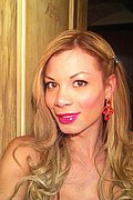 Reggio Calabria Trans Escort Lucy Liu 333 77 49 407 foto selfie 7