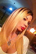 Reggio Calabria Trans Escort Lucy Liu 333 77 49 407 foto selfie 4