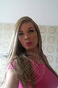 Reggio Calabria Trans Escort Lucy Liu 333 77 49 407 foto selfie 10