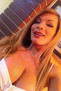 Reggio Calabria Trans Escort Lucy Liu 333 77 49 407 foto selfie 5