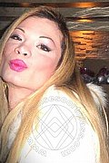 Reggio Calabria Trans Escort Lucy Liu 333 77 49 407 foto selfie 3