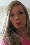 Reggio Calabria Trans Escort Lucy Liu 333 77 49 407 foto selfie 8