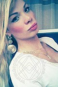 Reggio Calabria Trans Escort Lucy Liu 333 77 49 407 foto selfie 1