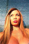 Reggio Calabria Trans Lucy Liu 333 77 49 407 foto selfie 3
