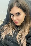 Torino Trans Alice Italiana 349 82 93 555 foto selfie 14