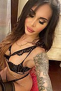 Torino Trans Alice Italiana 349 82 93 555 foto selfie 13