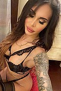 Bergamo Trans Escort Alice Italiana 349 82 93 555 foto selfie 13
