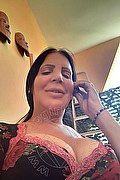 Scalea Girls Patty Coin 339 84 20 696 foto selfie 1
