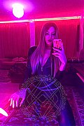 Ponte Chiasso Mistress Trans Lady Rayca 348 56 38 746 foto selfie 7