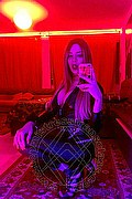 Ponte Chiasso Mistress Trans Lady Rayca 348 56 38 746 foto selfie 6